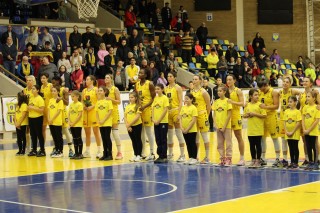 Așa a început povestea noastră... în imagini.