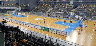 Zi de meci! Duelul Sepsi - FCC UAV va fi transmis la TV!