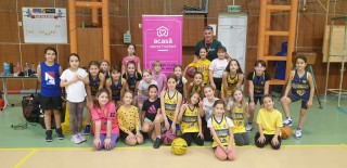 Tombola lunii octombrie